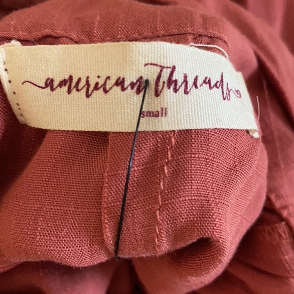 Romper - Picture 3 of 3